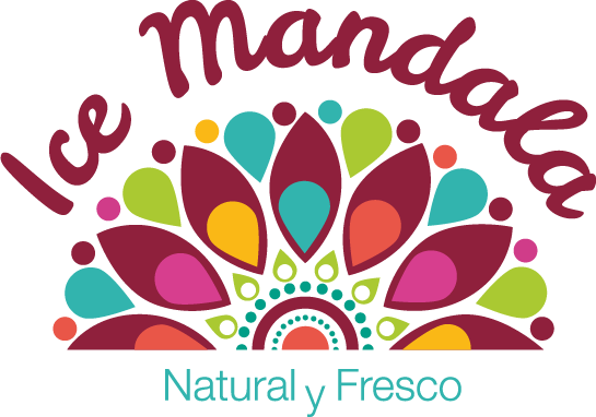 cropped-ice-mandala.png